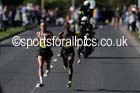 Mens Great North Run. Photo: David T. Hewitson/Sports for All Pics